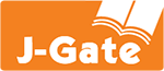 J-Gate_Logo